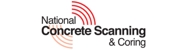 National Concrete Scanning & Coring - Concrete Contractors