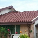 Schultz Roofing & Repairs - Roofing Contractors