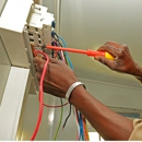 Will A Electrical - Lighting Maintenance Service