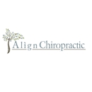 Align Chiropractic - Chiropractors & Chiropractic Services