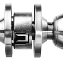 Maple  Shade  Locksmith  Solutions - Locks-Wholesale & Manufacturers