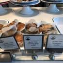 Compass Cafe by Sola