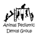 Animas Pediatric Dental Group