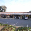 Lam's Tanning Hair & Nails - Beauty Salons