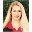 Hensley, Teresa, AGT - Auto Insurance