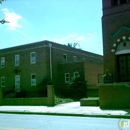 Saint Peter Claver Church - Churches & Places of Worship