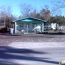 Discount Nursery