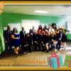 RMI Florida gallery