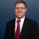 Keith Lux - Private Wealth Advisor, Ameriprise Financial Services - Financial Planners