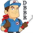 Discreet Bed Bug Removal and Pest Control - Pest Control Services