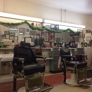 Ayala's Barber Shop - Fort Worth, TX