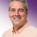 Michael Craig, MD - Physicians & Surgeons, Pediatrics