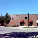 New Zion Missionary Baptist - General Baptist Churches