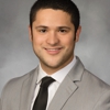 Al Moreno Jr - COUNTRY Financial representative gallery
