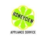 Honeydew Appliance Service