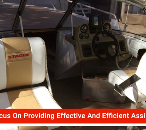 Siba Moulded Car Carpets - Canley Vale, NSW. We Focus On Providing Effective And Efficient Assistance