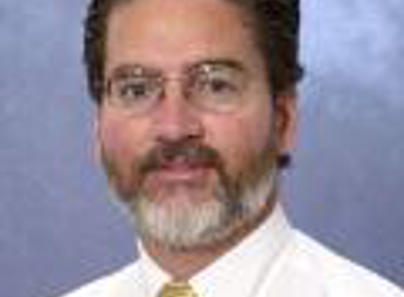 Dr. Thomas J Strick, MD - Wausau, WI