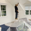 Dach Painting - Painting Contractors