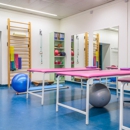 Complete Care & Physcial Therapy - Physical Therapists