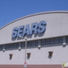 Sears Optical gallery