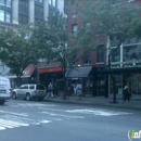 Murray's Bagels - Bagels
