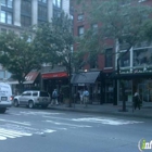 Murray's Bagels