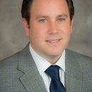 Murphy Law Group, LLC - Attorneys