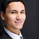 Shen, Ryan, CFP - Investment Advisory Service