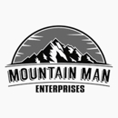 Mountain Man Enterprises - Taxidermists