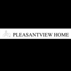 Pleasantview Home