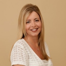 Judy Kathy Villanyi, DMD - Dentists