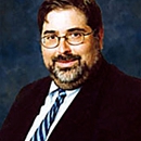 Dr. David I Turok, MD - Physicians & Surgeons, Ophthalmology