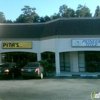 Pita's gallery