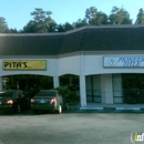 Pita's
