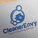 Cleaner Envy - Home & Office Cleaning - House Cleaning