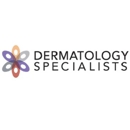 Dermatology Specialists of Alabama - Enterprise - Clinics