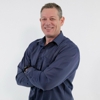 Mark Clark Veteran Mortgage Wingman gallery