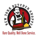 New York Butcher Shoppe - Meat Markets