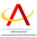 Area Courier Service - Courier & Delivery Service
