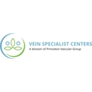 Vein Specialist Centers - Clifton - Medical Clinics