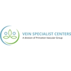 Vein Specialist Centers | Spider and Varicose Vein Treatment