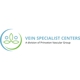 Vein Specialist Centers - Princeton
