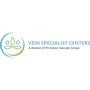Vein Specialist Centers - Princeton