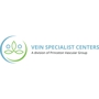 Vein Specialist Centers | Spider and Varicose Vein Treatment