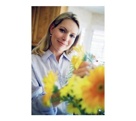Cottesloe Naturopathic Clinic - Cottesloe, WA