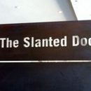 The Slanted Door - Vietnamese Restaurants