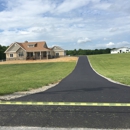 East Coast Asphalt Paving  & Sealing - Paving Contractors