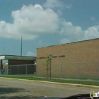 Mitchell Elementary School