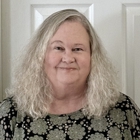 Kathleen A Whitworth, Counselor