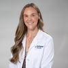 Lauren B. Hymel, FNP-C gallery